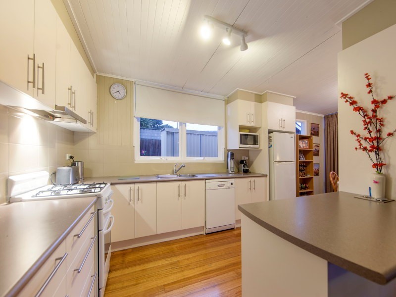 5 Ley Court, Frankston VIC 3199