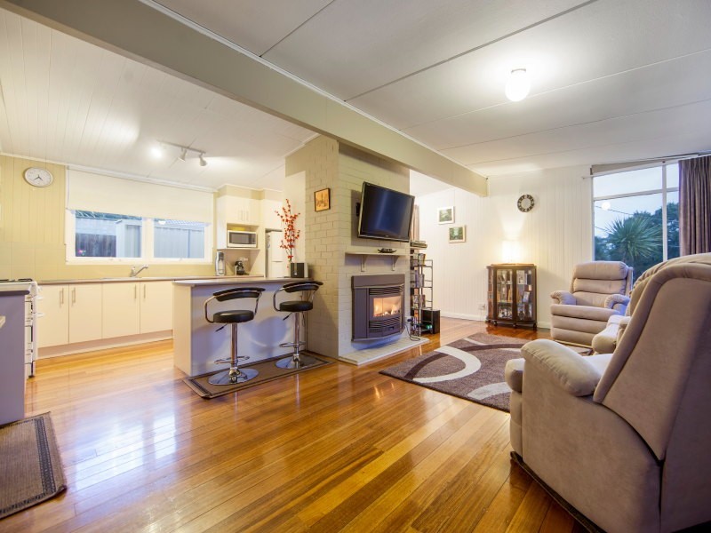 5 Ley Court, Frankston VIC 3199