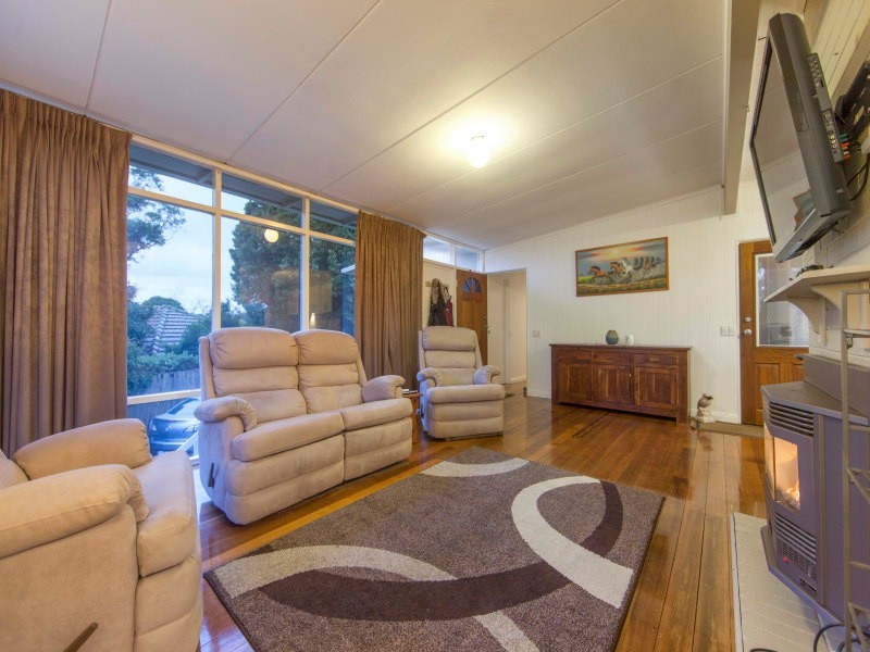 5 Ley Court, Frankston VIC 3199