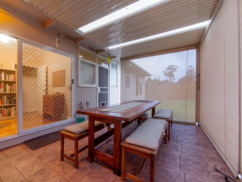 5 Ley Court, Frankston VIC 3199