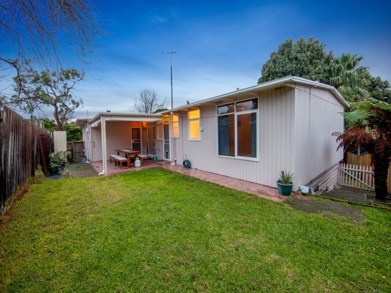 5 Ley Court, Frankston VIC 3199