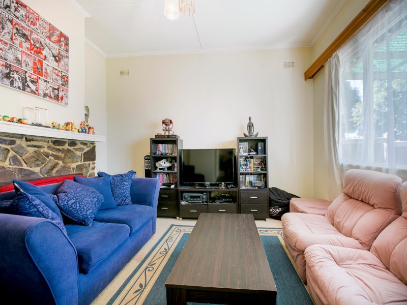 6 Gowrie Avenue, Frankston South VIC 3199