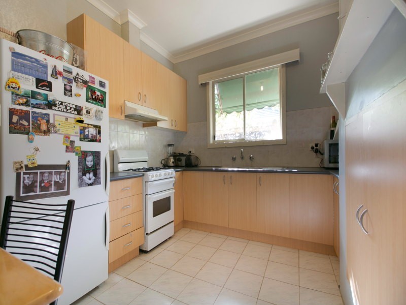 6 Gowrie Avenue, Frankston South VIC 3199