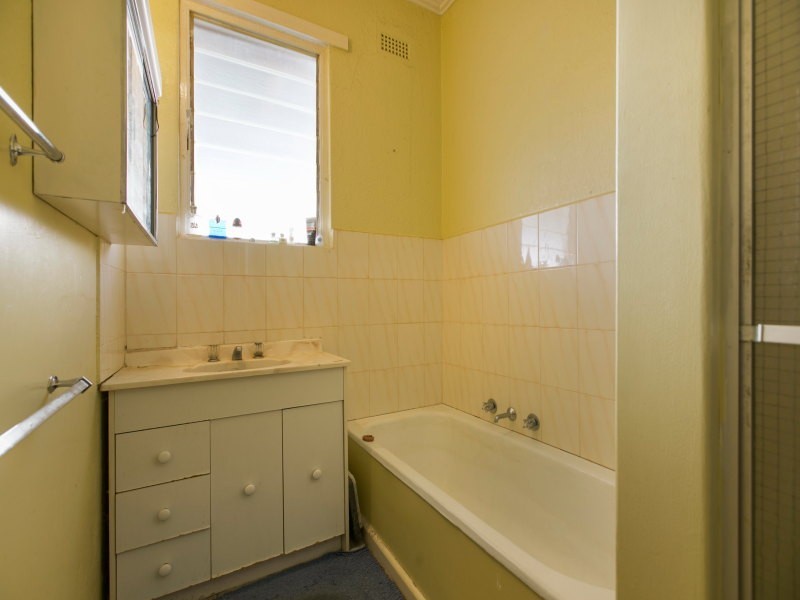 6 Gowrie Avenue, Frankston South VIC 3199