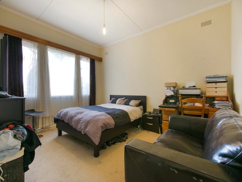 6 Gowrie Avenue, Frankston South VIC 3199