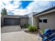 2A Olive Grove, Frankston VIC 3199
