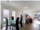 2A Olive Grove, Frankston VIC 3199
