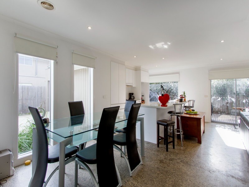 2A Olive Grove, Frankston VIC 3199
