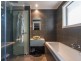 2A Olive Grove, Frankston VIC 3199