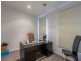2A Olive Grove, Frankston VIC 3199