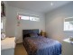 2A Olive Grove, Frankston VIC 3199