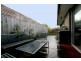 2A Olive Grove, Frankston VIC 3199