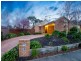 80 Warrawee Circuit, Frankston VIC 3199