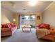 80 Warrawee Circuit, Frankston VIC 3199