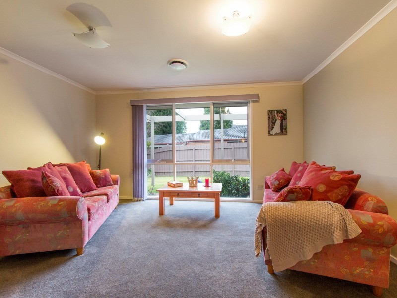 80 Warrawee Circuit, Frankston VIC 3199