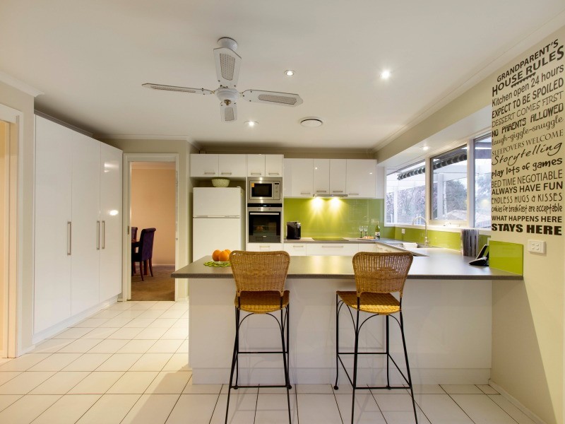 80 Warrawee Circuit, Frankston VIC 3199