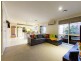80 Warrawee Circuit, Frankston VIC 3199