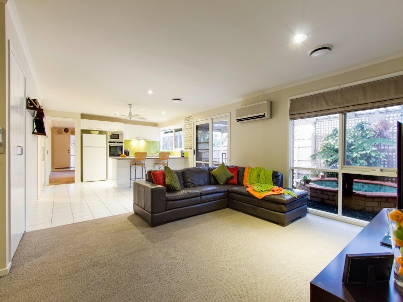 80 Warrawee Circuit, Frankston VIC 3199