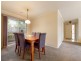 80 Warrawee Circuit, Frankston VIC 3199