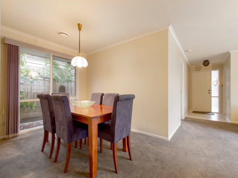 80 Warrawee Circuit, Frankston VIC 3199
