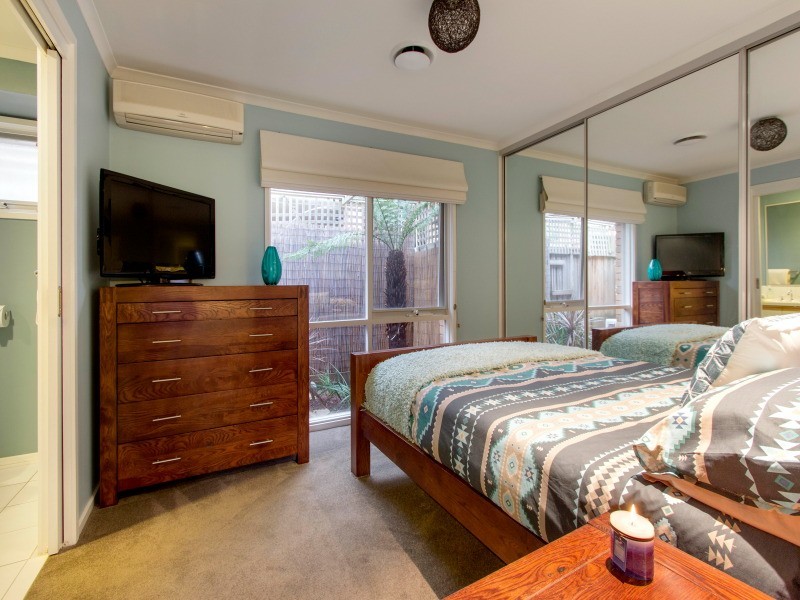 80 Warrawee Circuit, Frankston VIC 3199