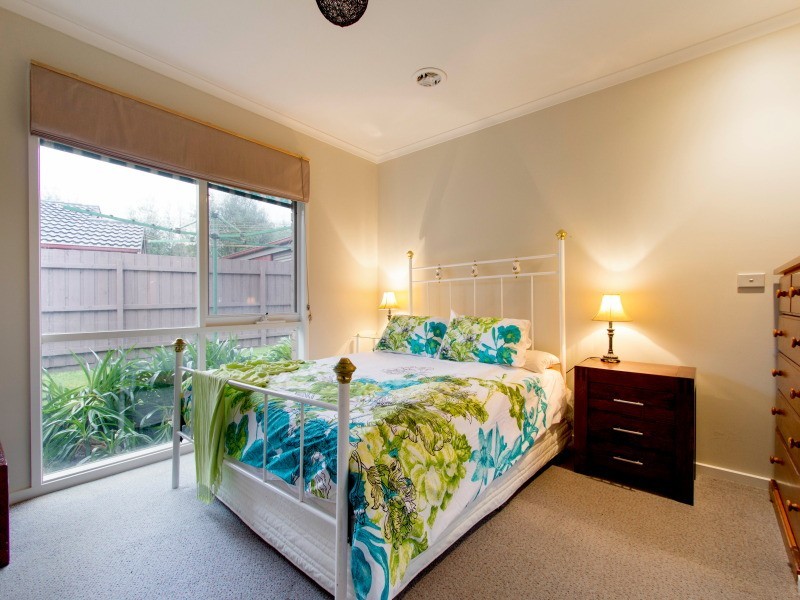 80 Warrawee Circuit, Frankston VIC 3199