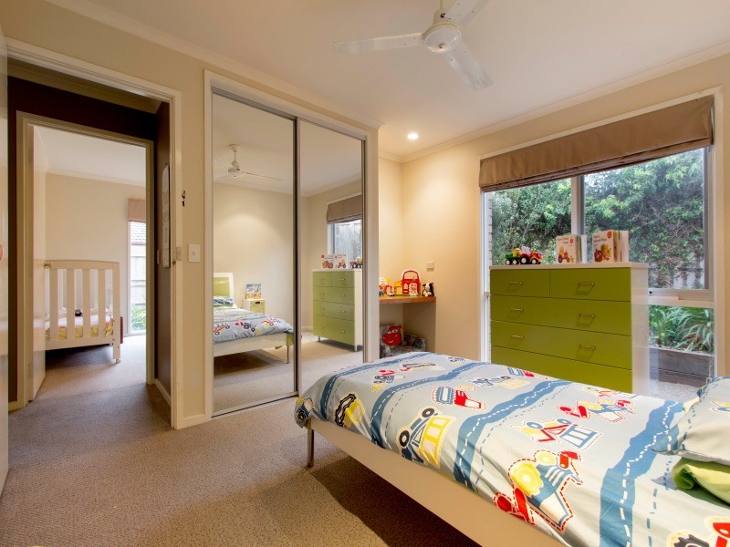 80 Warrawee Circuit, Frankston VIC 3199