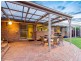 80 Warrawee Circuit, Frankston VIC 3199