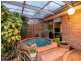 80 Warrawee Circuit, Frankston VIC 3199