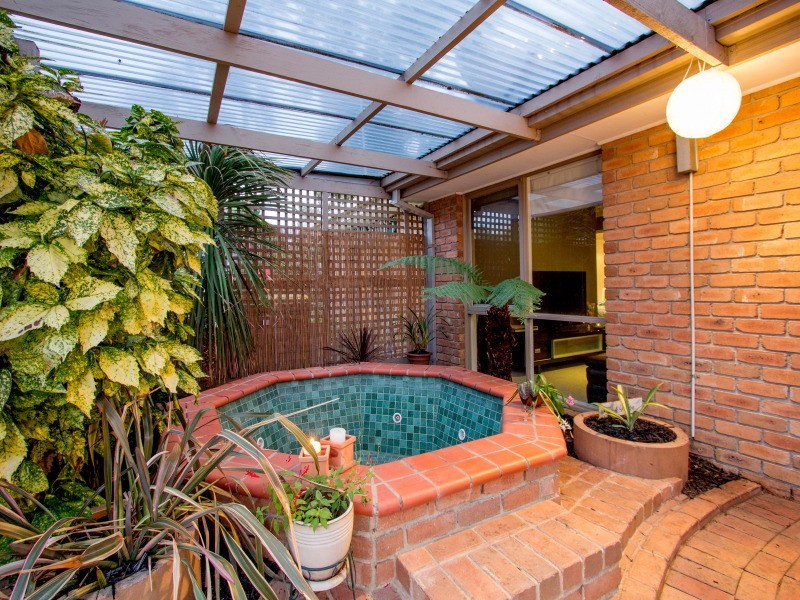 80 Warrawee Circuit, Frankston VIC 3199