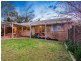 80 Warrawee Circuit, Frankston VIC 3199