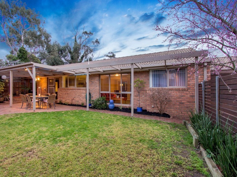 80 Warrawee Circuit, Frankston VIC 3199