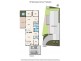 80 Warrawee Circuit, Frankston VIC 3199 Floorplan