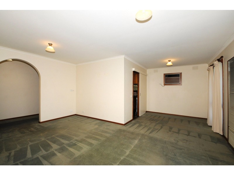 4 Fay Street, Seaford VIC 3198