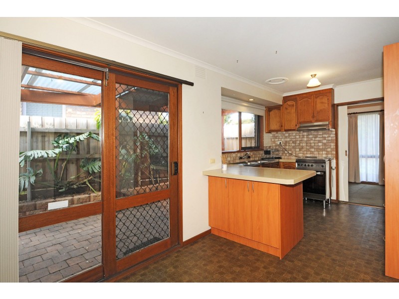 4 Fay Street, Seaford VIC 3198