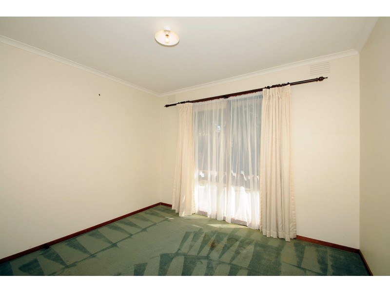 4 Fay Street, Seaford VIC 3198