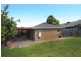 4 Fay Street, Seaford VIC 3198