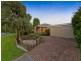 10 Terrence Drive, Cranbourne North VIC 3977