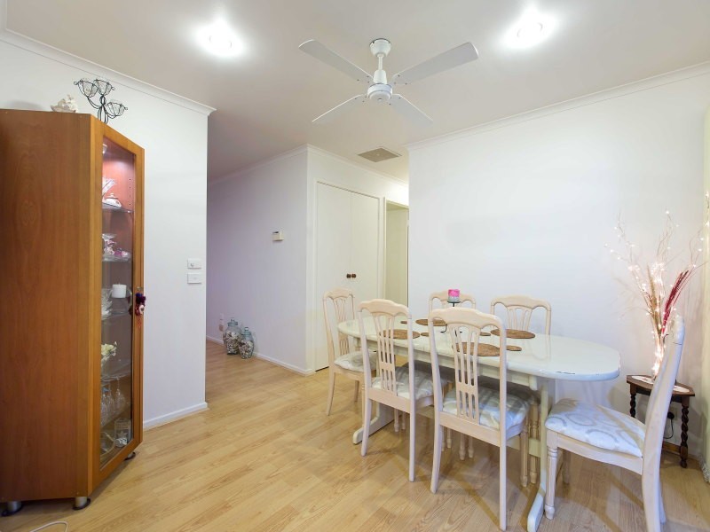 10 Terrence Drive, Cranbourne North VIC 3977