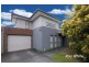 2/22 Cranbourne Road, Frankston VIC 3199