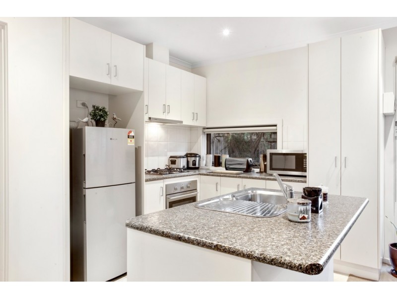 2/22 Cranbourne Road, Frankston VIC 3199