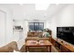 2/22 Cranbourne Road, Frankston VIC 3199