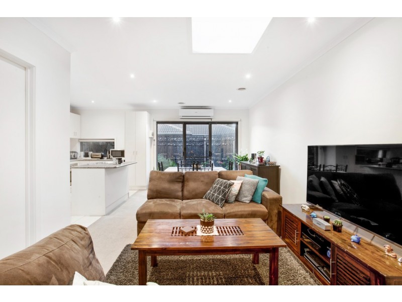 2/22 Cranbourne Road, Frankston VIC 3199