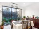 2/22 Cranbourne Road, Frankston VIC 3199