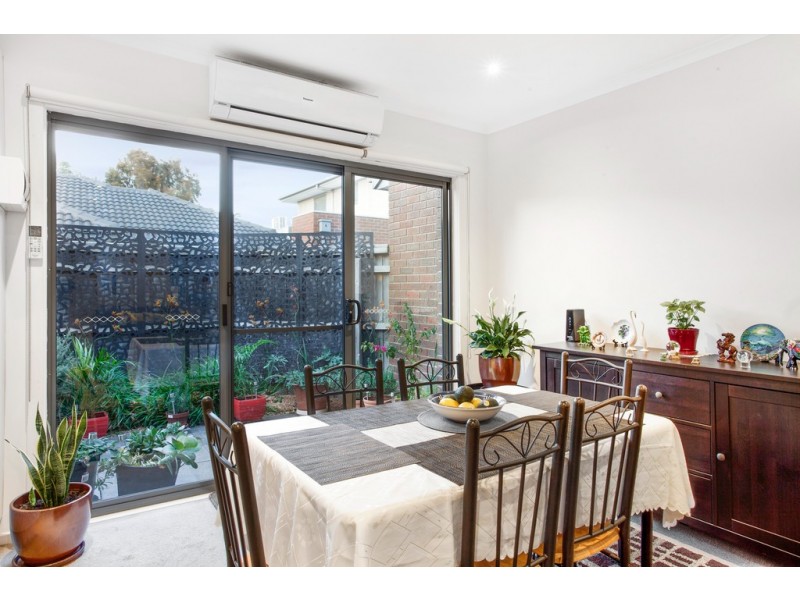 2/22 Cranbourne Road, Frankston VIC 3199