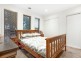 2/22 Cranbourne Road, Frankston VIC 3199