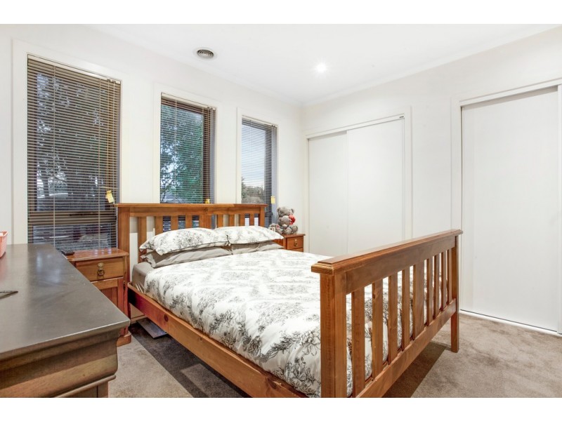 2/22 Cranbourne Road, Frankston VIC 3199
