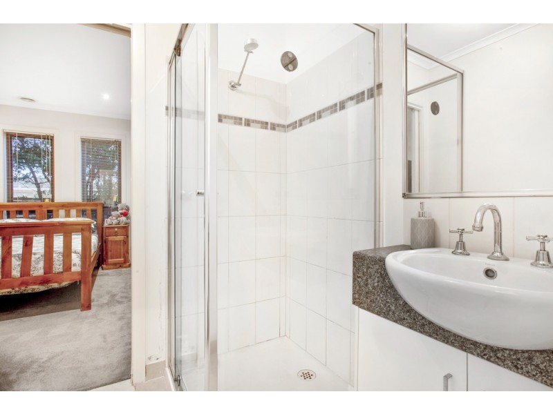 2/22 Cranbourne Road, Frankston VIC 3199