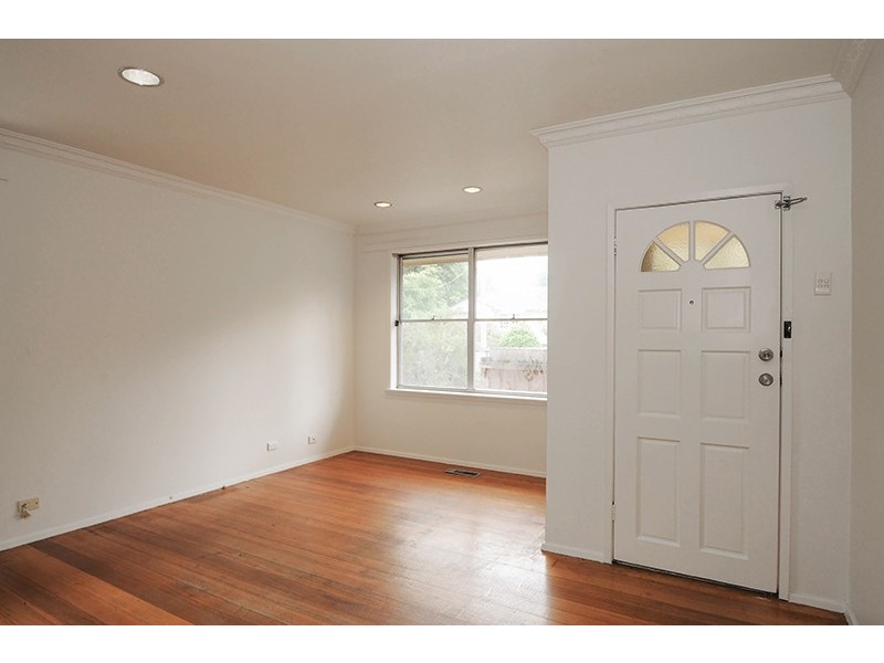 1 Aleppo Crescent, Frankston North VIC 3200