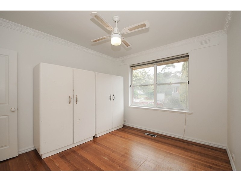 1 Aleppo Crescent, Frankston North VIC 3200